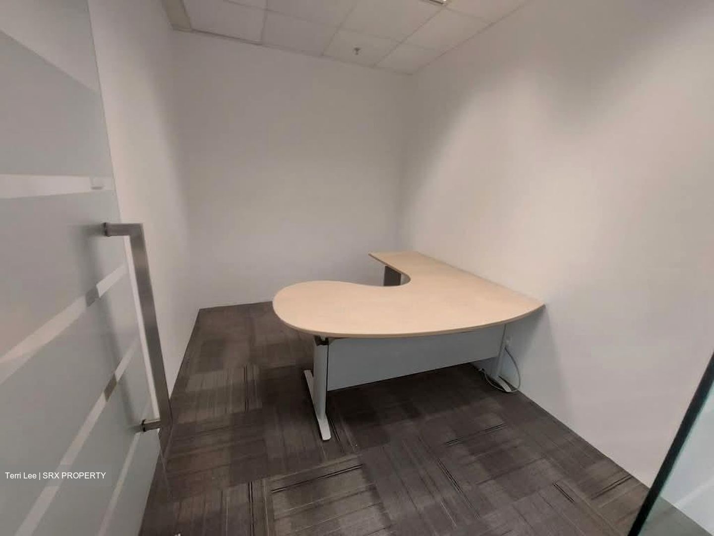 Suntec Tower Three (D1), Office #570955811